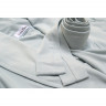 Халат Lotus Home Affi blue S/M 