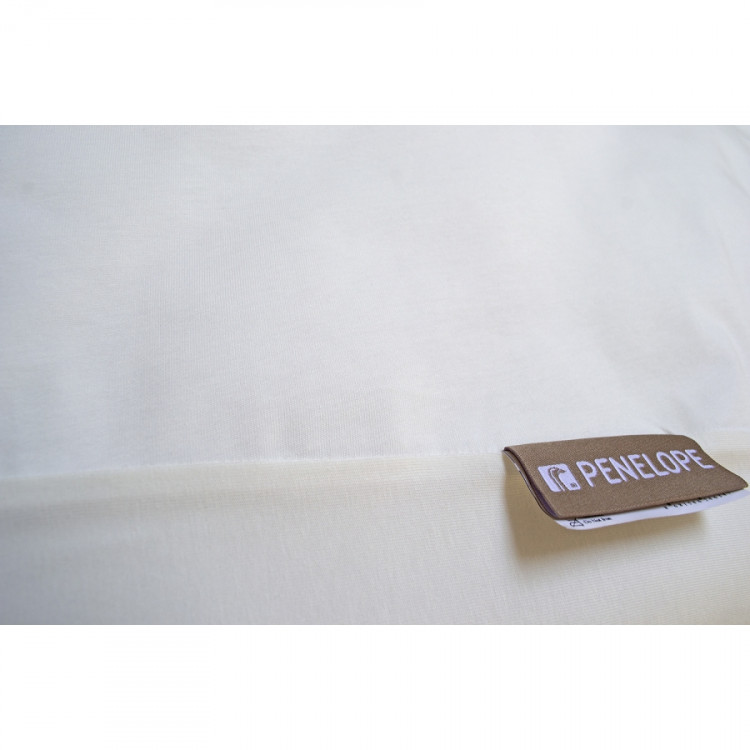 Наматрацник Penelope - Cotton New Waterproof  200х200+40 см