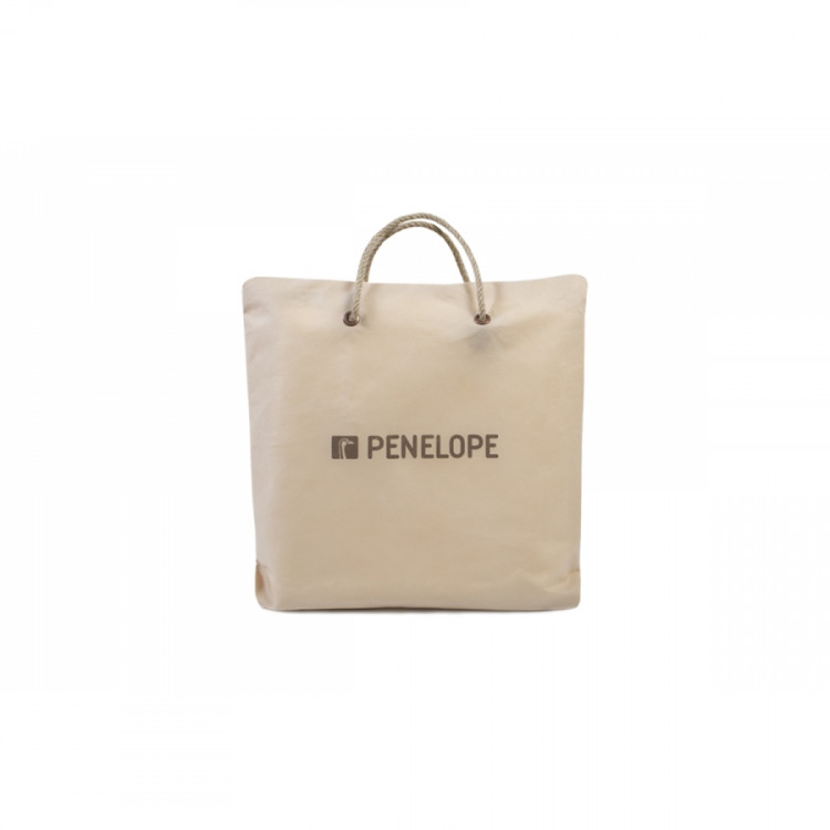 Наматрацник Penelope - Cotton New Waterproof  200х200+40 см