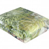 Плед Arya печатный Tropic 200x220 см
