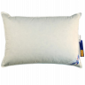 Подушка диванная Billerbeck Мальва 50х50 см 