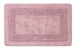 Коврик для ванной PHP Melissa Fragola 55x100 см