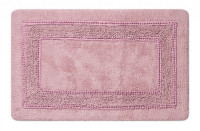 Килимок для ванної PHP Melissa Fragola 55x100 см