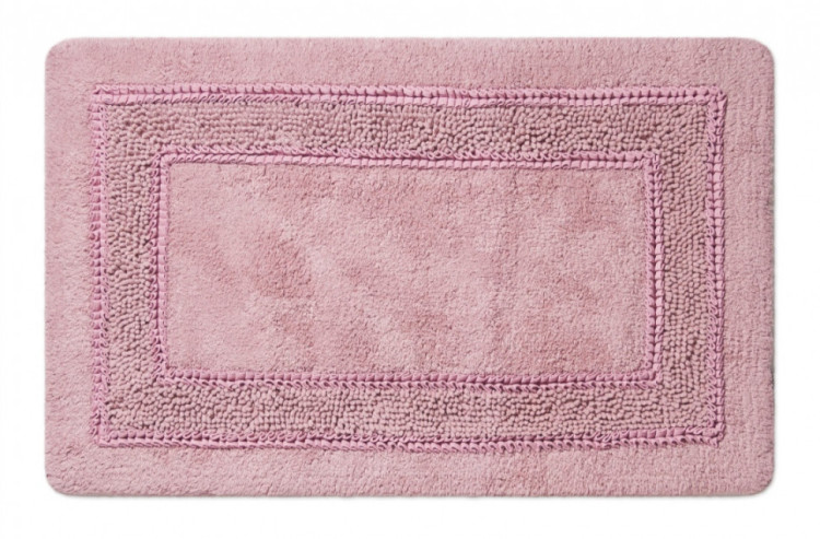 Килимок для ванної PHP Melissa Fragola 55x100 см