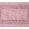 Килимок для ванної PHP Melissa Fragola 55x100 см