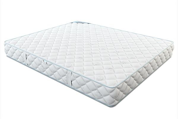 Матрас Come-For Sweet Sleep Etude Grande 80x190 см