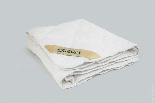 Одеяло Othello Bambina антиаллергенное 155х215 см