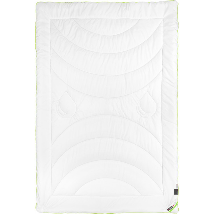 Одеяло Sonex 155x215 см с Тинсулейтом Aloe Vera