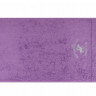 Набор полотенец Beverly Hills Polo Club 355BHP2276 Purple, Dark Purple, Light Purple 50x90 см 3 шт