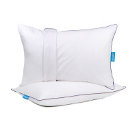 Чохол для подушки Othello Clima Max 50х70 см