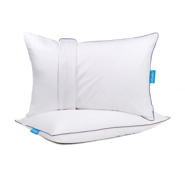 Чохол для подушки Othello Clima Max 50х70 см