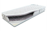 Матрас Come-For Sweet Sleep Etude Grande 80x200 см