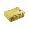 Одеяло зимнее шерстяное в тике Руно Elite 172х205 см