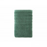 Полотенце махровое Irya Alexa yesil зеленый 30x50 см