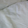 Одеяло Roberto Cavalli шелковое 150x200 см