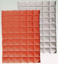 Одеяло пуховое Quilt Color 195*215 см Othello