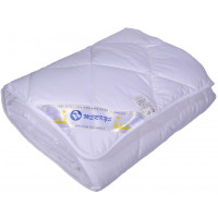 Одеяло Merkys шерстяное Superwash 450 г/м.кв. 140х205 см