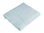Полотенце Gul Guler Defne green 50x90 см