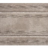 Килимок для ванної PHP Diamond moka 65x140 см