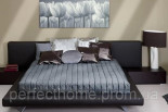 Одеяло-покрывало Hammerfest Luxury Giulia Corn 260x270 см