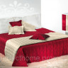 Одеяло-покрывало Hammerfest Luxury Giulia Corn 260x270 см