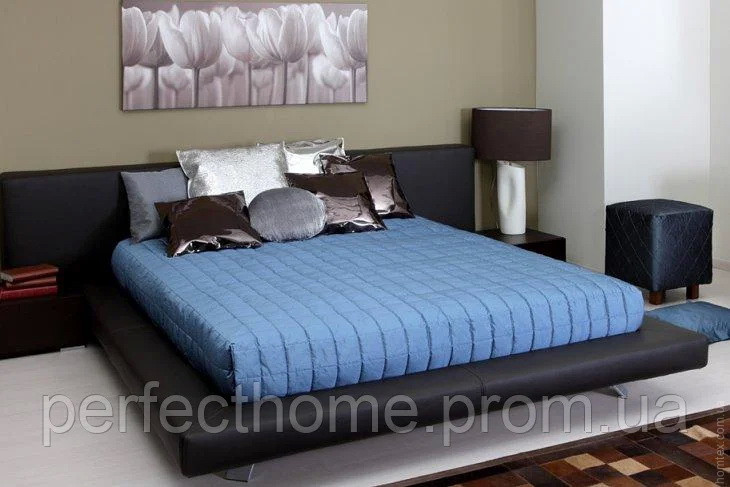 Одеяло-покрывало Hammerfest Luxury Giulia Corn 260x270 см