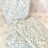Постельное белье Cotton Collection фланель модель 35 евро