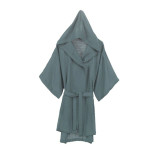 Халат Buldans Bianca mirage blue