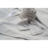Халат Lotus Home Affi grey L/XL 