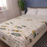 Стеганий підковдра-ковдра 4 сезони LightHouse Tuy 200х220 см 