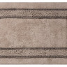 Килимок для ванної PHP Melissa Moka 60x130 см
