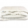 Одеяло LightHouse Royal Wool 155x215 см