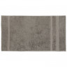 Полотенце Casual Avenue London Warm grey 100x180 см