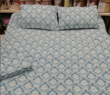 Постельное белье Maray фланель 5759 евро