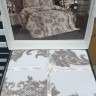 Покрывало Ambiance Cottoni 180*260 (TM Alara) Paris С-02