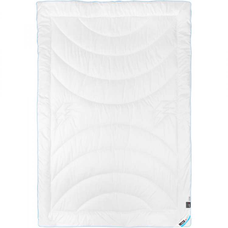 Одеяло Sonex 155x215 см с Тинсулейтом Antistress