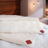 Одеяло двойное Brinkhaus Tibet 200х220 см.