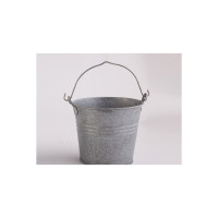 Декоративная ваза Barine Bucket S