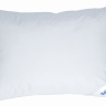 Подушка Billerbeck Лада детская 40x60 см