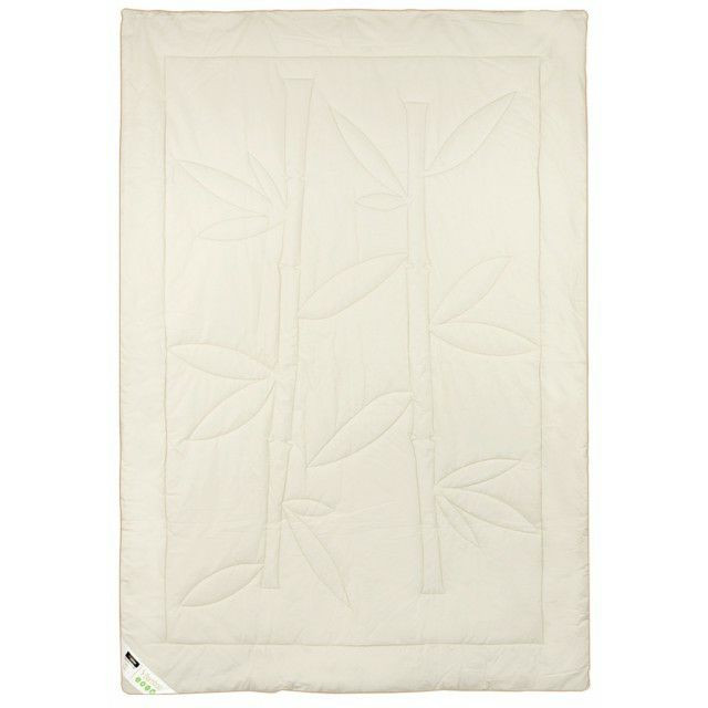 Ковдра Sonex бамбукова Bamboo 140x205 см