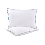 Подушка Othello Clima Max Soft антиаллергенная 50х70 см