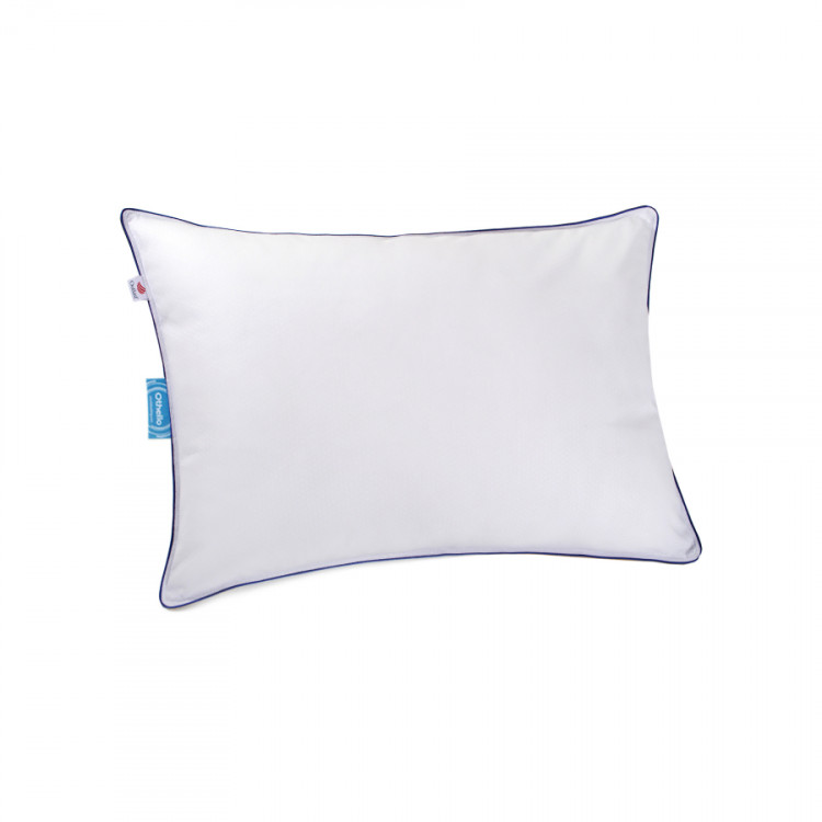 Подушка Othello Clima Max Soft антиаллергенная 50х70 см