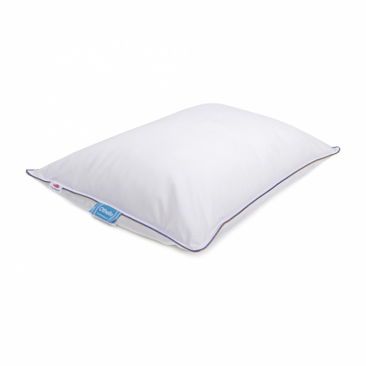 Подушка Othello Clima Max Soft антиаллергенная 50х70 см