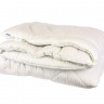 Одеяло LightHouse Royal Wool 195x215 см