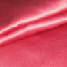 Постельное белье Zastelli Burgundy шелк красный семейное