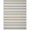 Плед Biederlack Cott.Home VB Level silber 150x200 см
