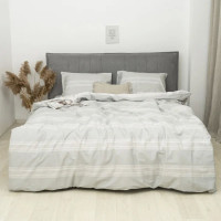 Постільна білизна Вілюта Tiare Сатин Люкс 148 євро Постільна білизна Вілюта Tiare Сатин Люкс 148 євро