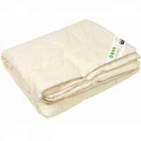 Одеяло Sonex бамбуковое Bamboo облегченное 140x205 см 