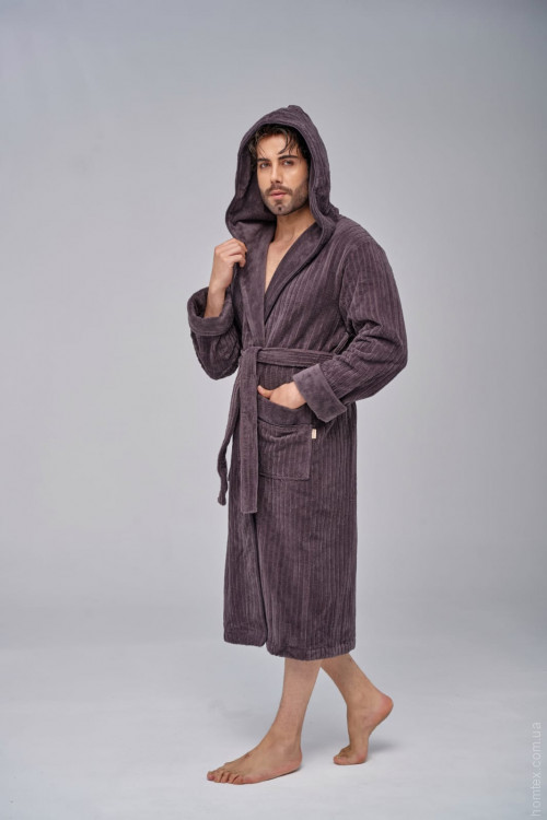 Халат Nusa ns 1335 kaya