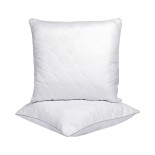 Подушка Iris Home Softness 70х70 см